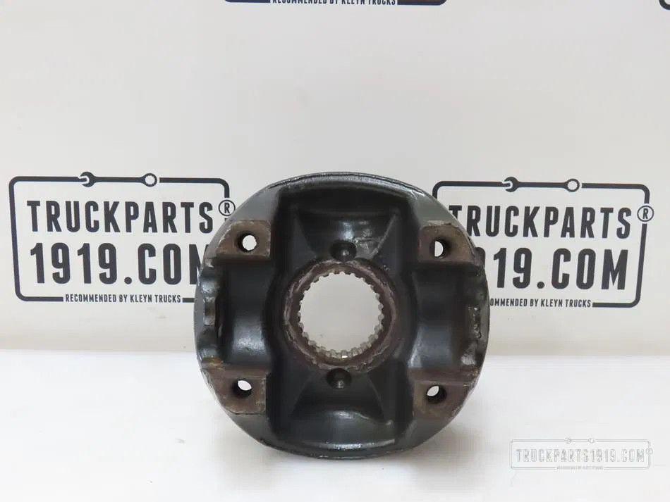 Scania 1422430 Flens Scania, Ophalen, Gebruikt, Scania, Transmissie en Toebehoren