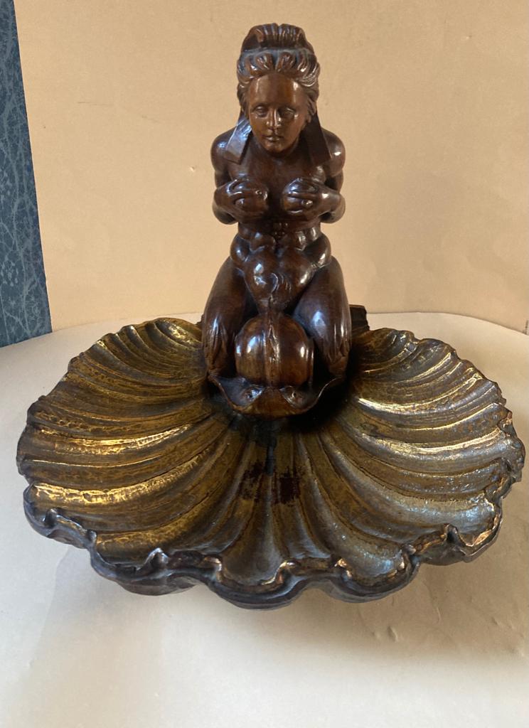 Vide Poche, Ophalen of Verzenden