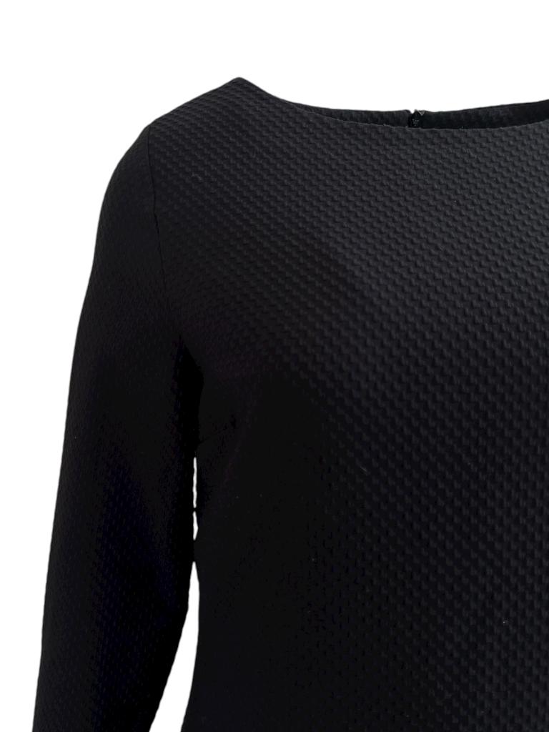 Cavallaro Napoli jurk M, Kleding | Dames, Blauw, Ophalen of Verzenden, Zo goed als nieuw