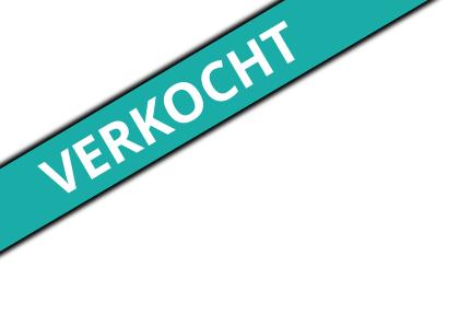 Samsung Galaxy S26 Ultra 512GB Black Gloednieuw / Open Box, Samsung, Zwart, Touchscreen, Nieuw