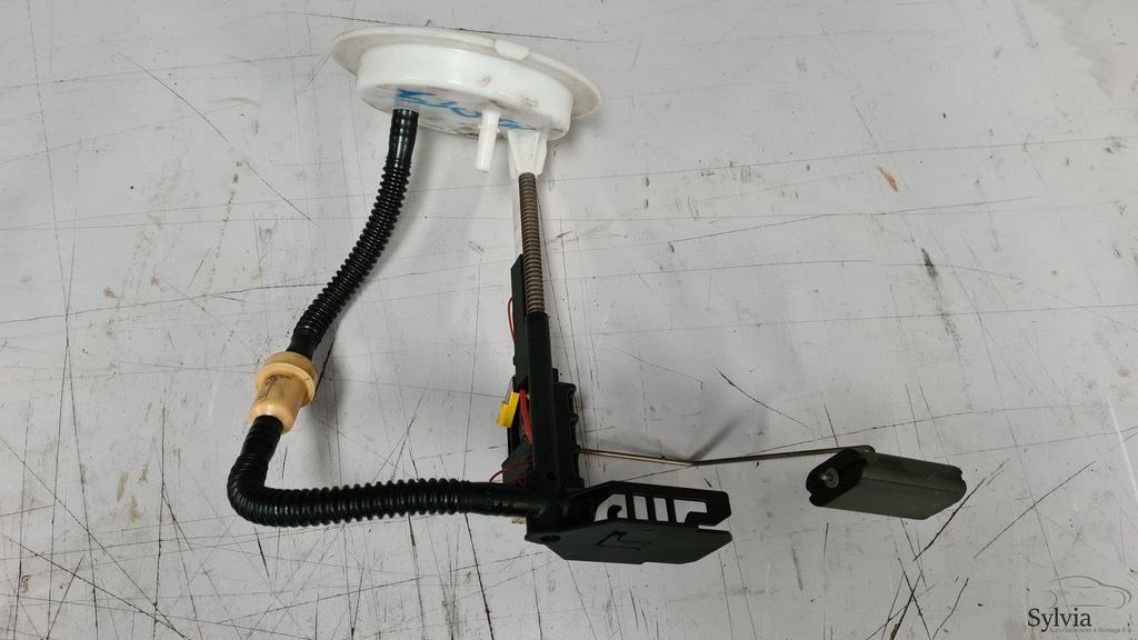 Tank vlotter diesel BMW 5 serie E60 E61  6765849 16146765824, Gebruikt, -, -, Ophalen of Verzenden