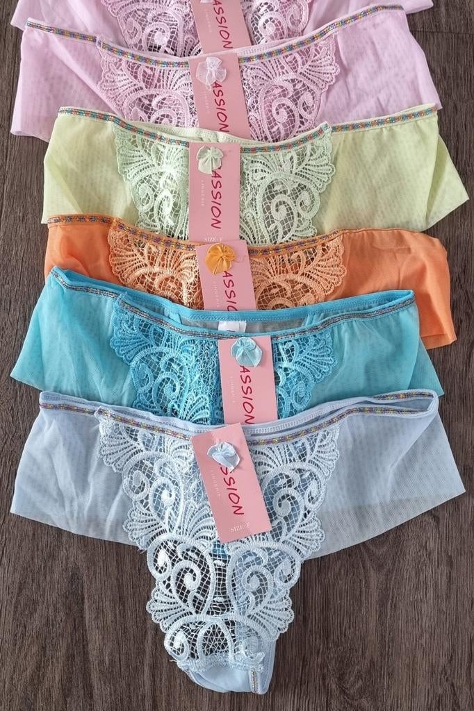 Dames lingerie, Kleding | Dames, Ondergoed en Lingerie, Ophalen of Verzenden, Zwart