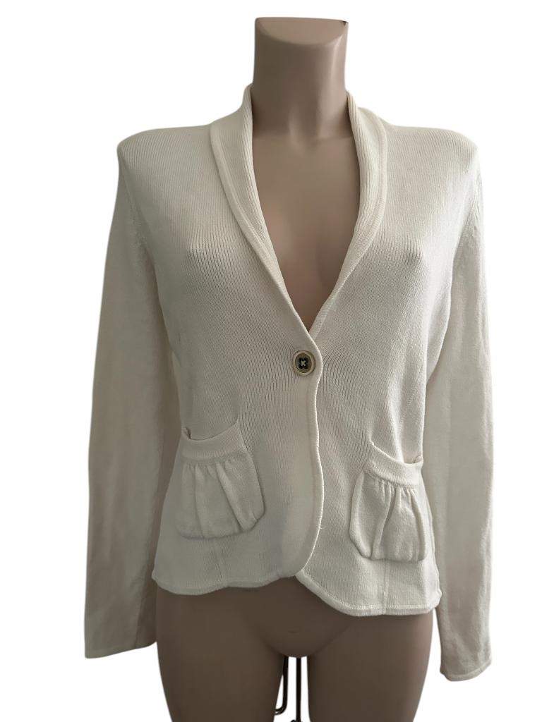 Repeat vest M, Kleding | Dames, Truien en Vesten, Nieuw, Ophalen of Verzenden