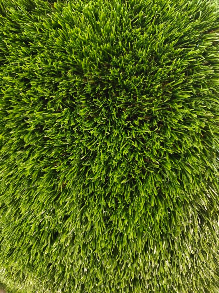 Het mooiste kunstgras de laagste prijs 2e Paasdag open, Tuin en Terras, Gras en Kunstgras, Ophalen, Nieuw, 20 m² of meer