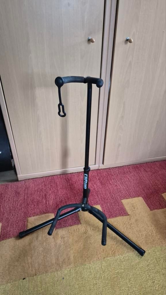 Standaard spaanse of akoustische gitaar, Ophalen of Verzenden, Akoestische gitaar