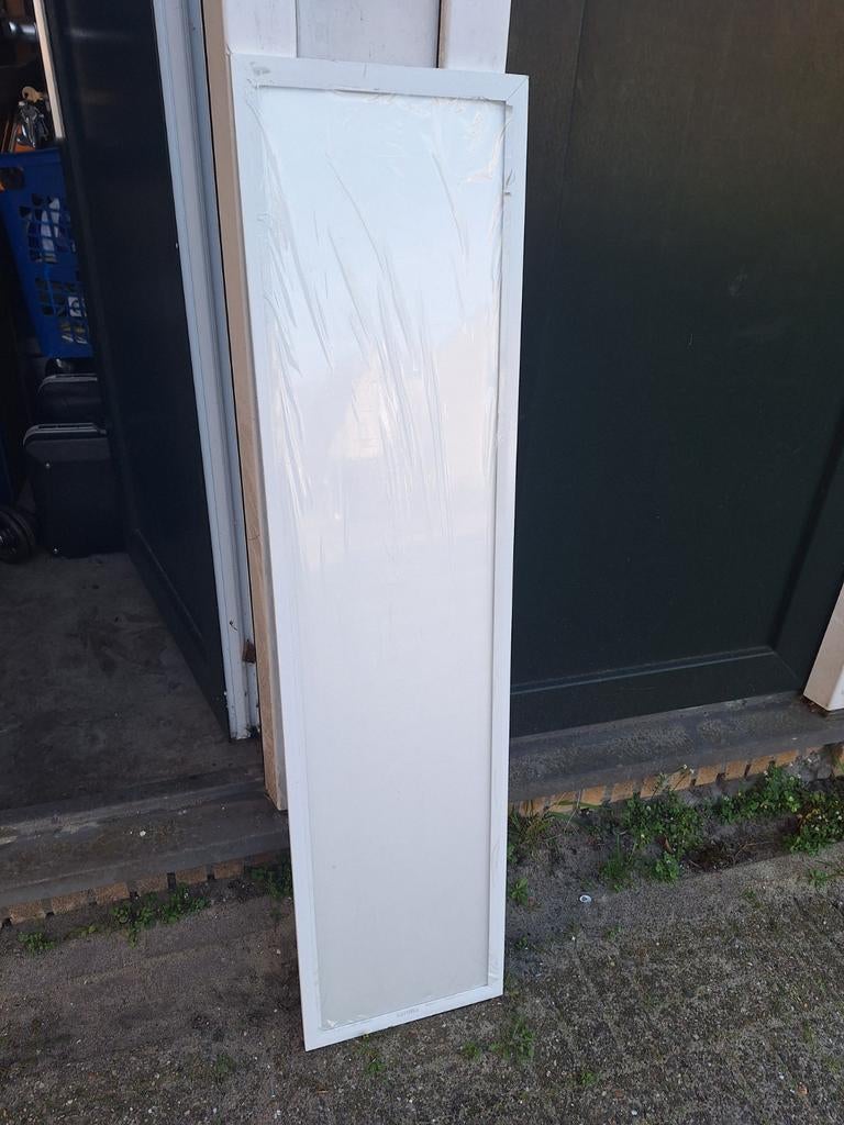 Led paneel Philips, Ophalen, Nieuw