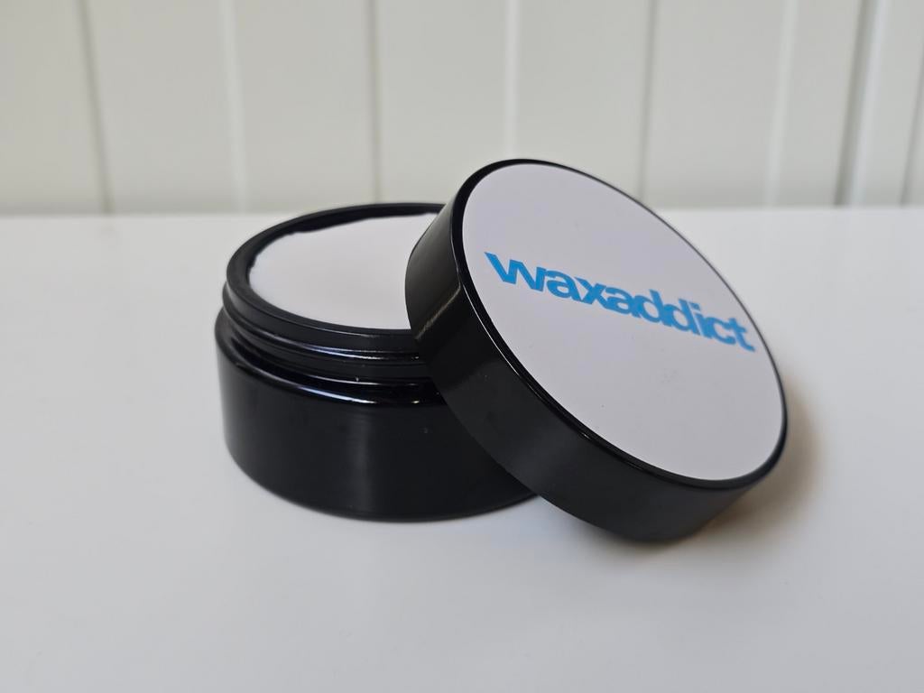 Waxaddict Subzero 200ml Auto wax NIEUW, Auto diversen, Onderhoudsmiddelen, Ophalen of Verzenden