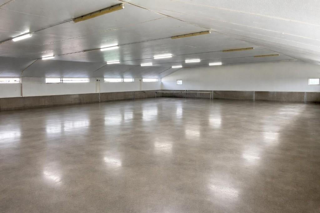 Opslag loods, 500 m², Huur, Opslag of Loods