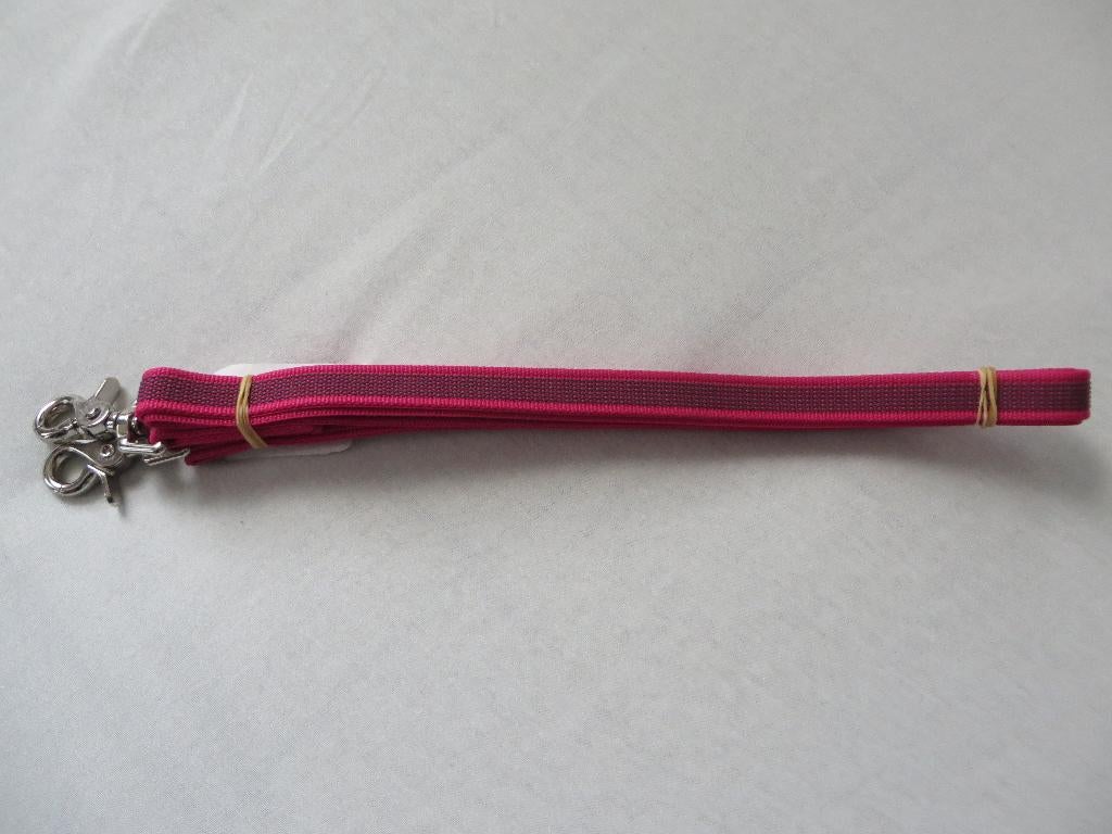 roze anti-slip teugels, Dieren en Toebehoren, *, Verzenden, *, *