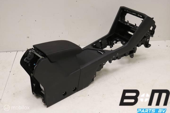 Middenconsole met armsteun VW Tiguan 3, Gebruikt