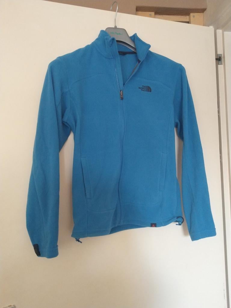 The North Face Vest, maat S, nieuw!, Ophalen of Verzenden