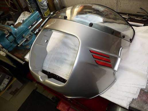 Te koop gevraagd origineel kuipje, Ophalen of Verzenden, Overige typen