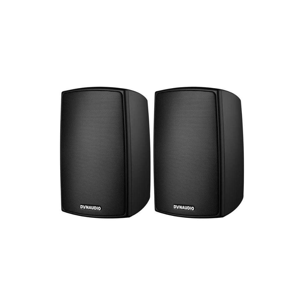Dynaudio OSW-6 weerbestendige TOP luidspreker, Overige merken, Dynaudio.nl, Nieuw, Ophalen of Verzenden