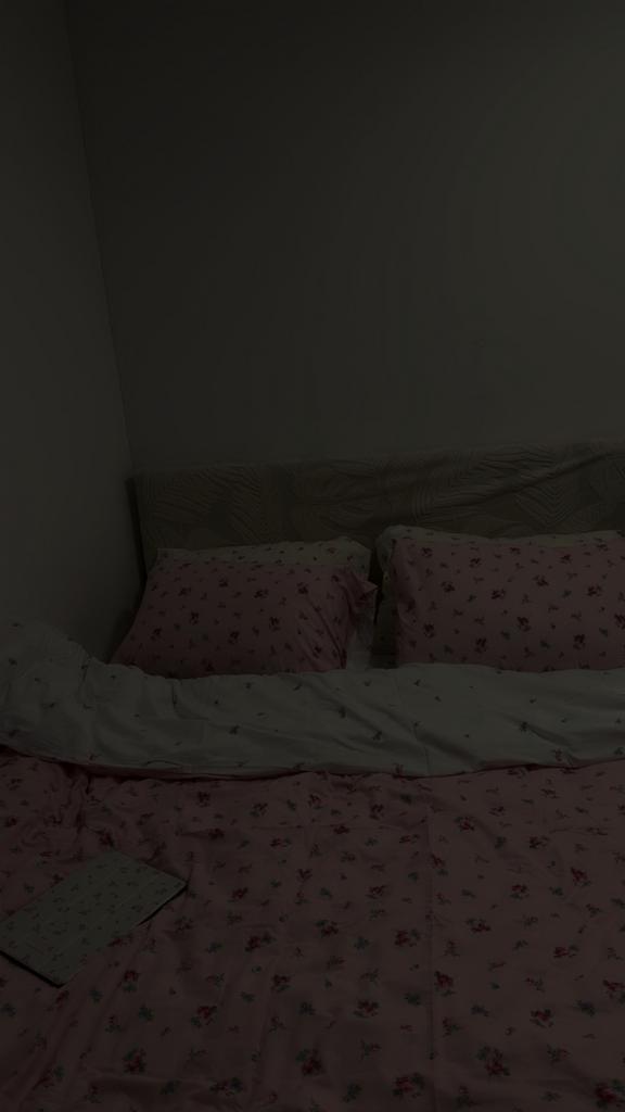 Boxspring bed, Huis en Inrichting, Slaapkamer | Boxsprings, Gebruikt, Verzenden, Wit, Tweepersoons