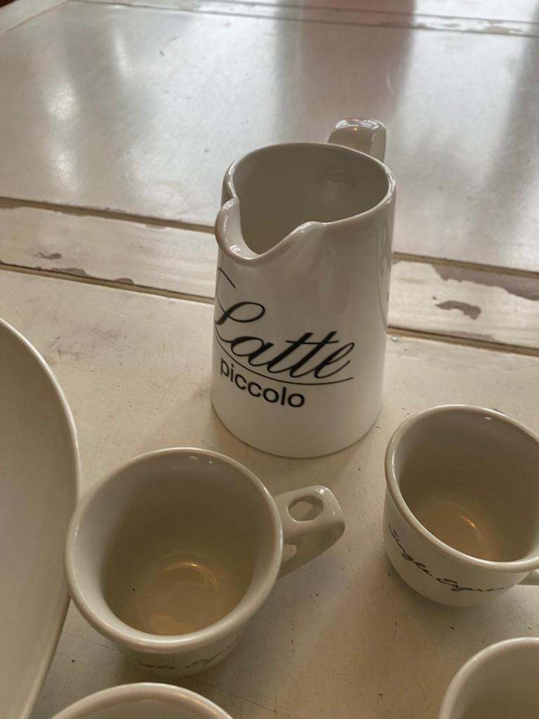 Riviera Maison, Ophalen, Zo goed als nieuw, Overige stijlen, Overige typen