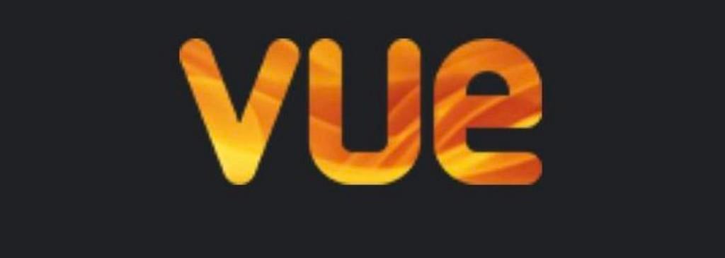 Vue Amsterdam bioscoop voucher, Tickets en Kaartjes, Drie personen of meer, Vrijkaartje alle films