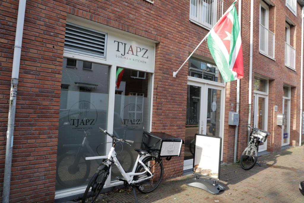 Horeca Zaak ter Overname financieringsmogelijkheden