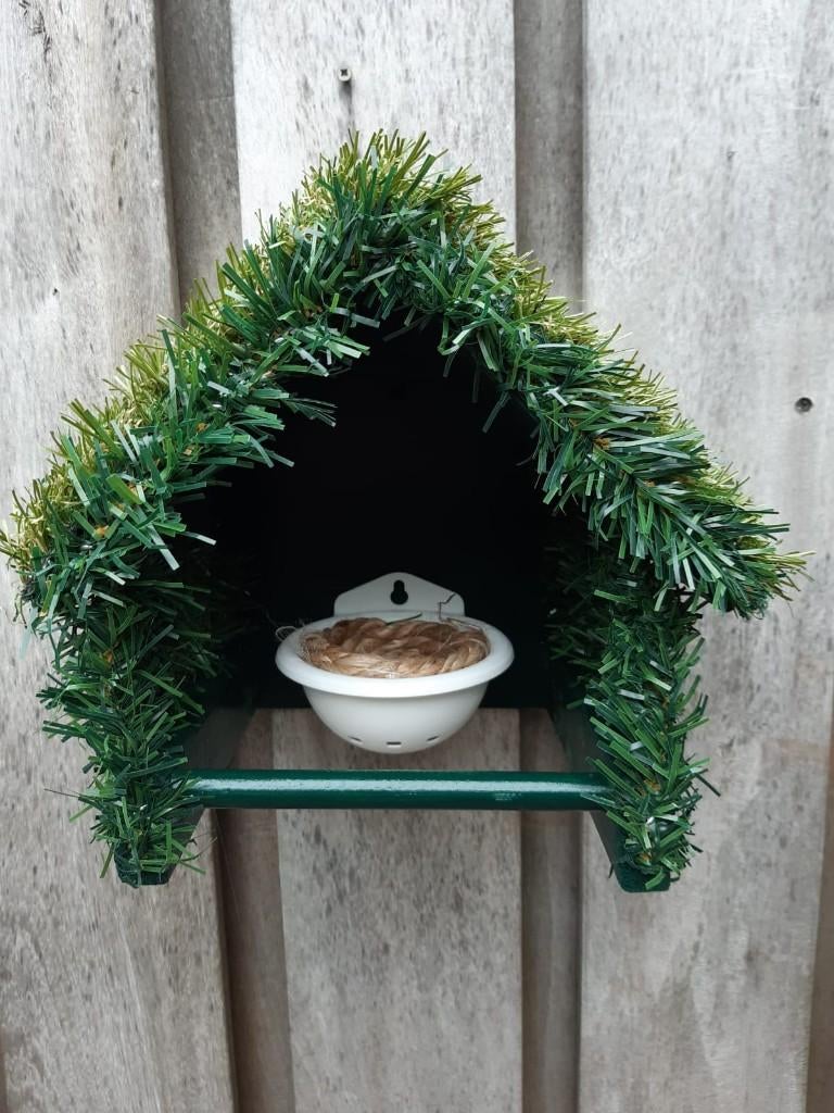 Mooie Broednesten, Dieren en Toebehoren, Mannelijk