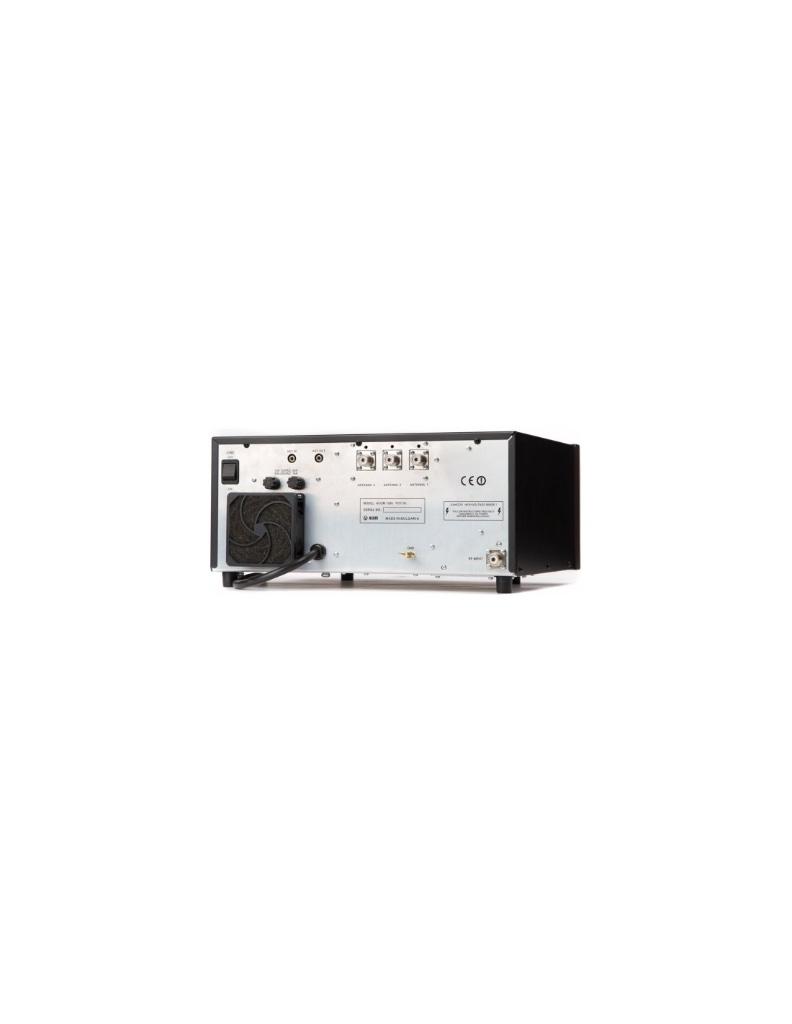 Acom 1500 HF Amplifier 160-6m Model 2026, Ophalen, Nieuw, Zender en Ontvanger