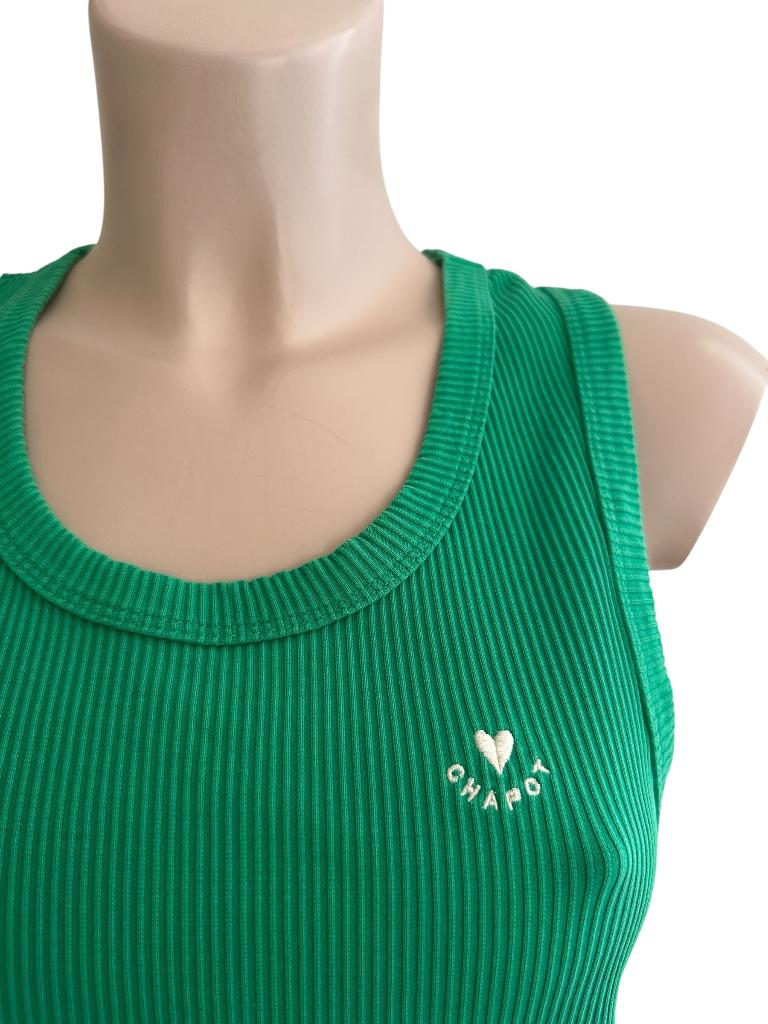 Fabienne Chapot top M, Maat 38/40 (M), Ophalen of Verzenden, Zo goed als nieuw, Korte mouw