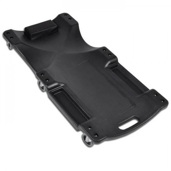 Benson ligkar Laag Model, Auto diversen, Ophalen of Verzenden, Nieuw