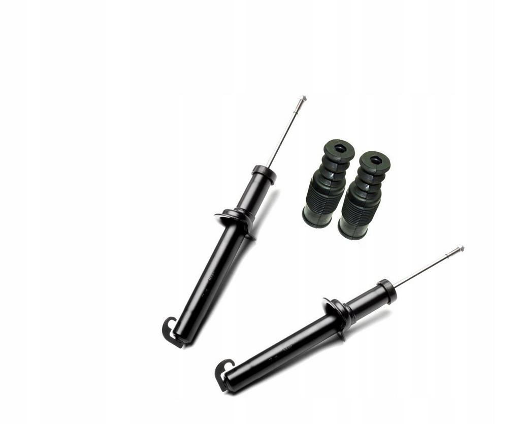 Schokdempers Alfa Romeo GT Alfa Romeo 156 Alfa Romeo 147 sch, -, -, Nieuw, Ophalen of Verzenden