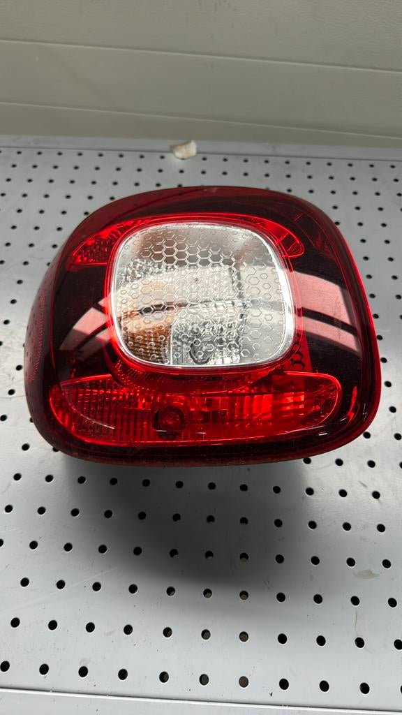 Origineel achterlicht smart forfour links, Auto-onderdelen, Ophalen of Verzenden, Smart
