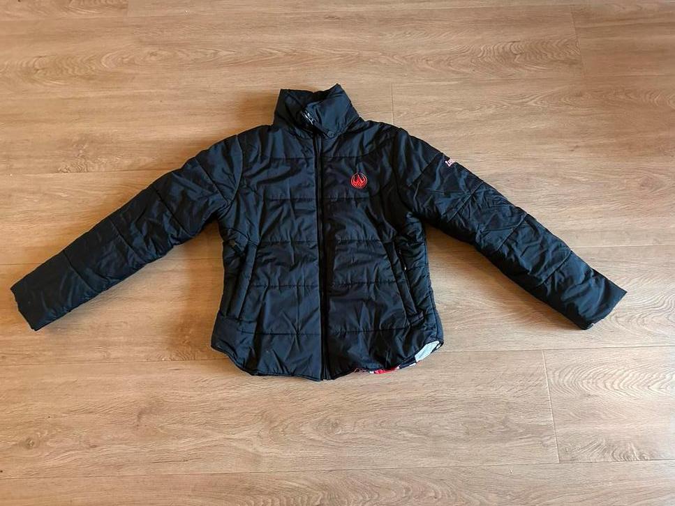 Zembla damesjas - zo goed als nieuw!, Ophalen, Zo goed als nieuw, Jack