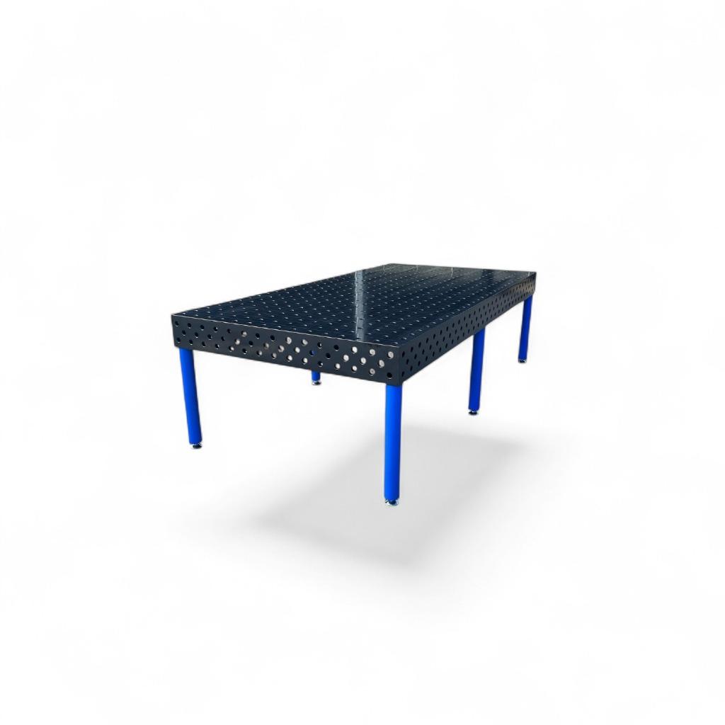 Lastafel / Opspantafel | 3000 x 1500, Ophalen of Verzenden, Nieuw