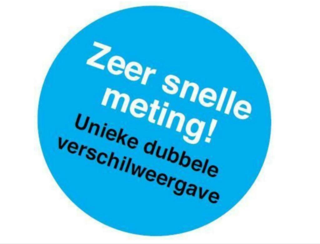 Platenbank JNT PTB15 (incl. installatie), Ophalen, Info@jntest.nl, Nieuw, JN Testapparatuur B.V.