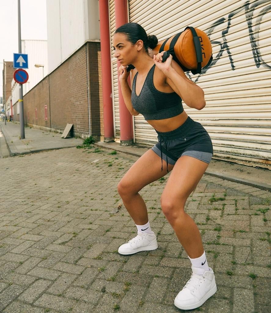 LXR Bag 6-9KG, Ophalen of Verzenden, Nieuw, Benen, Overige typen