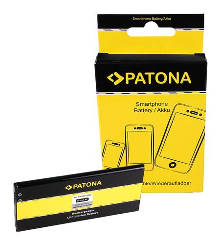 Battery Samsung Galaxy Note Edge Edge 4g EB-BN915BBc, Verzenden, Nieuw