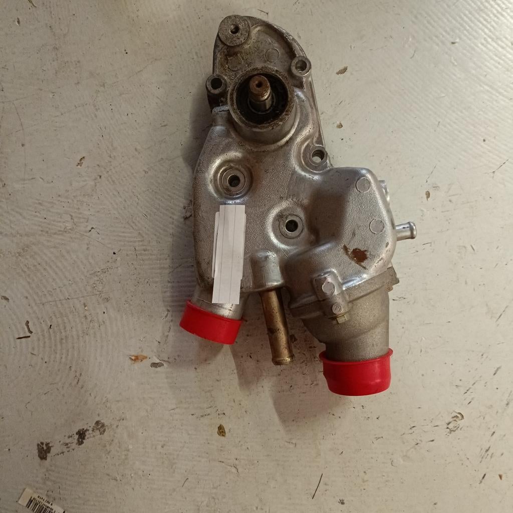 Ford Scorpio 2.5 D waterpomp ., Ophalen of Verzenden, Gebruikt, Ford