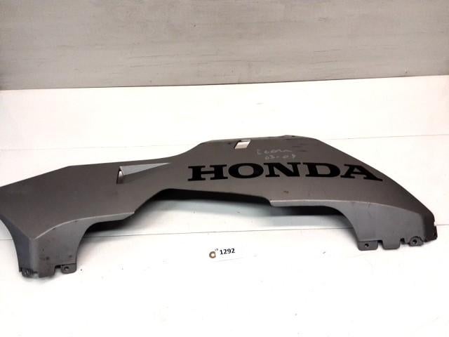 CBR600RR 2003 - 2004 Honda Kuipdeel D1-56315, Motoren, Accessoires | Overige