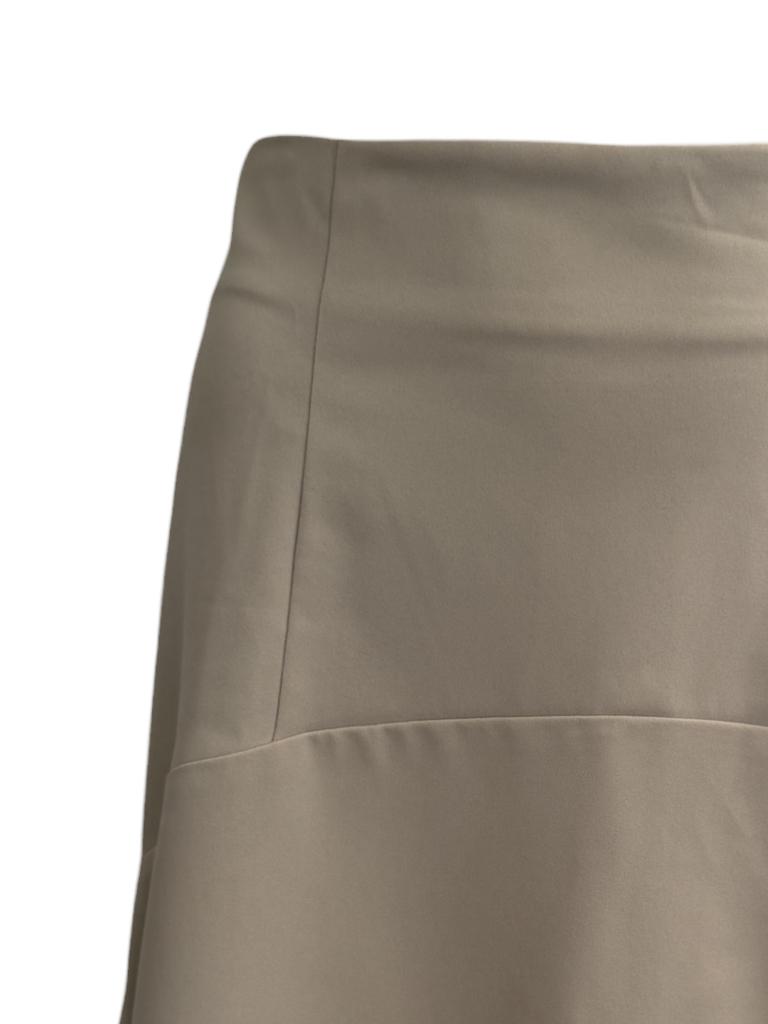 Zenggi rok S, Zwart, Ophalen of Verzenden, Zo goed als nieuw