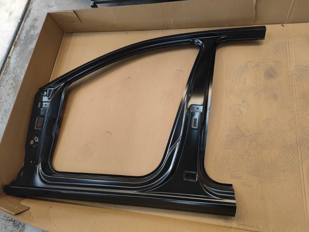 seat leon zijnpanel-station-2024-26links, Ophalen of Verzenden, Nieuw