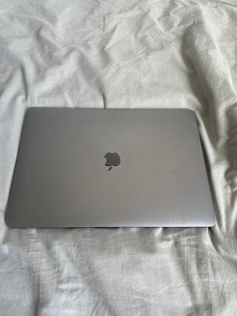 MacBook Pro 15 inch 2017 - 16GB RAM, 256GB SSD, Computers en Software, Apple Macbooks, Gebruikt, 256 GB, 2 tot 3 Ghz, 15 inch