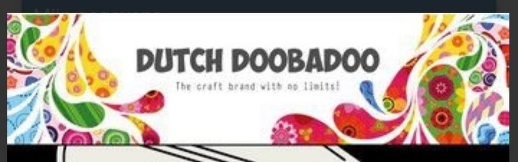 Dutch doobadoo, Ophalen of Verzenden, Overige thema's, Pons of Mal