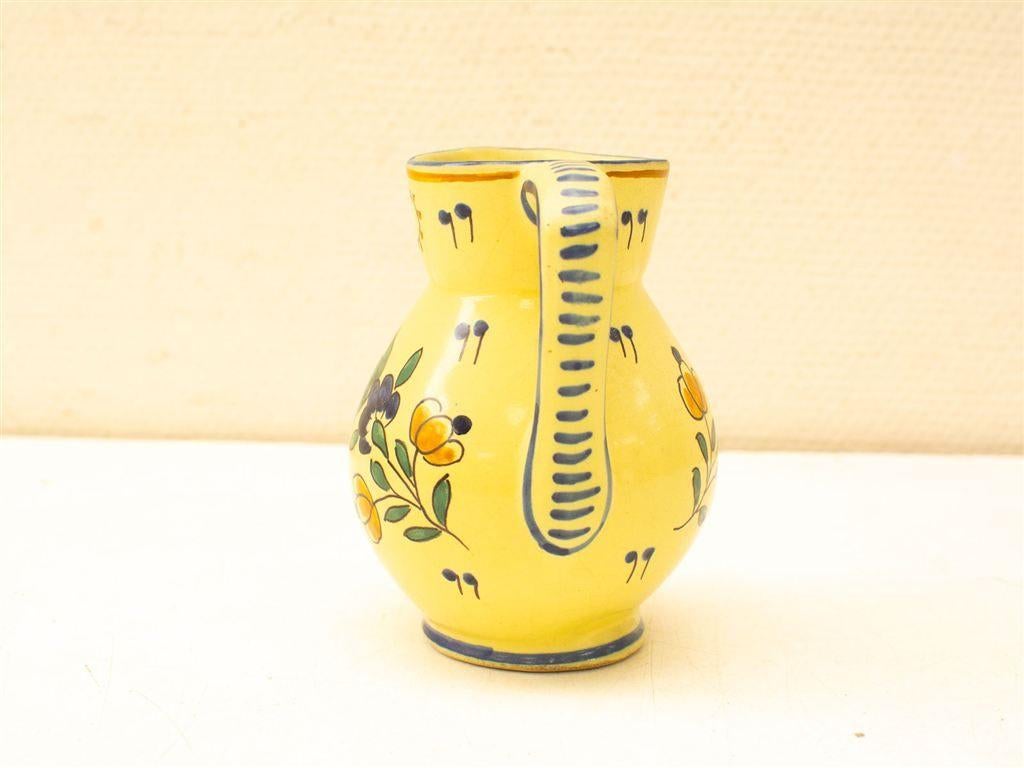 stenen kan 34091, Huis en Inrichting, Gebruikt, Ophalen of Verzenden, Bord(en), Wedgwood