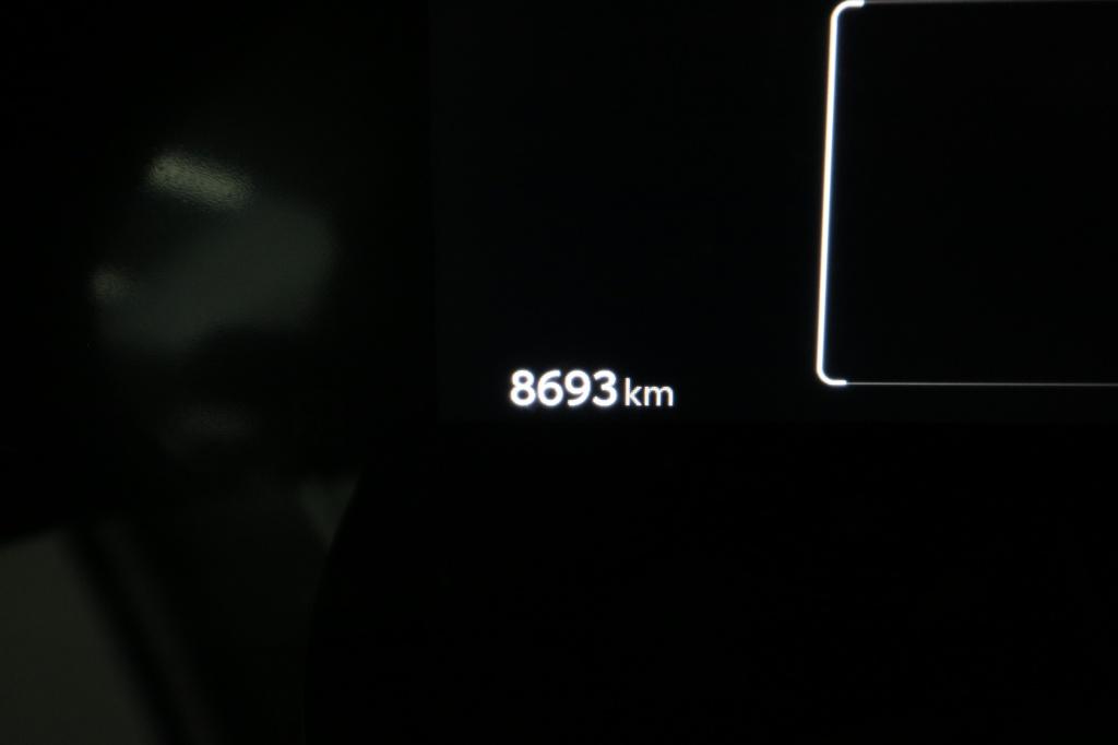 Toyota Yaris 1.5 Hybrid 115 First Edition (Automaat), Automaat, 12 maanden, Gebruikt, Euro 6