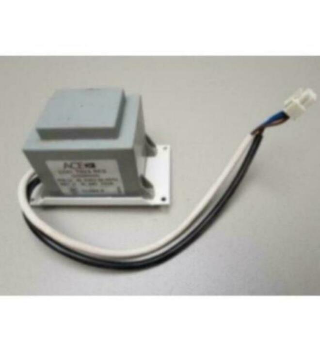 Transformator Agpo Ultima 5 (ACE) 70VA RES, Doe-het-zelf en Verbouw, Verwarming en Radiatoren, Gebruikt, Cv-ketel of Combi-ketel