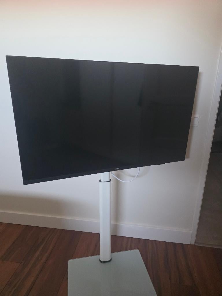 TV 43 inch Philips - Like new, Audio, Tv en Foto, Televisies, Philips, LED, 50 Hz, Ophalen of Verzenden