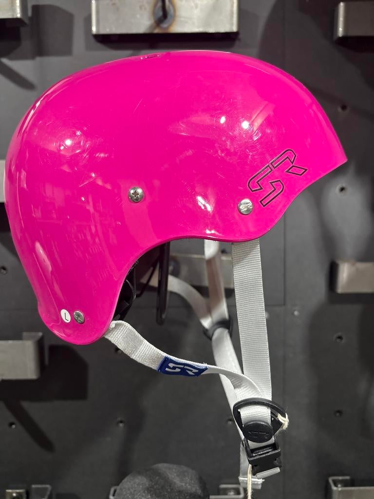 Shred Ready wake helm roze maat L, Ophalen of Verzenden, Nieuw, Overige typen