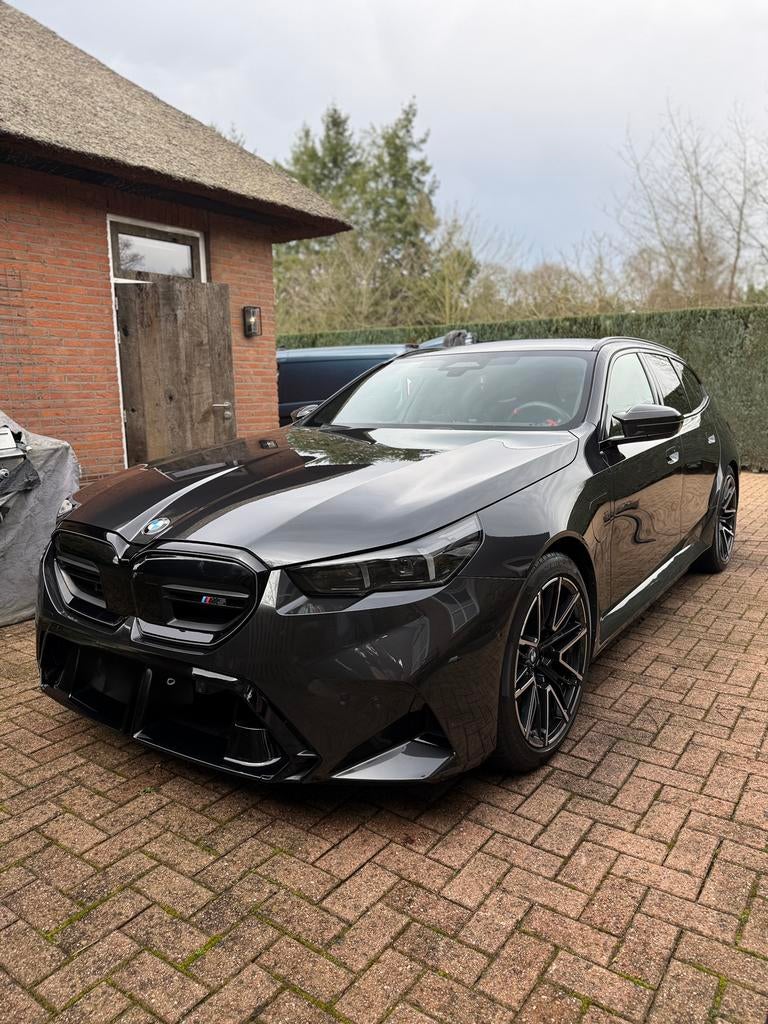 HH Detailing Ede – Professionele Auto Reiniging op Locatie, Diensten en Vakmensen, Auto en Motor | Poetsers en Wassers, Krasverwijdering