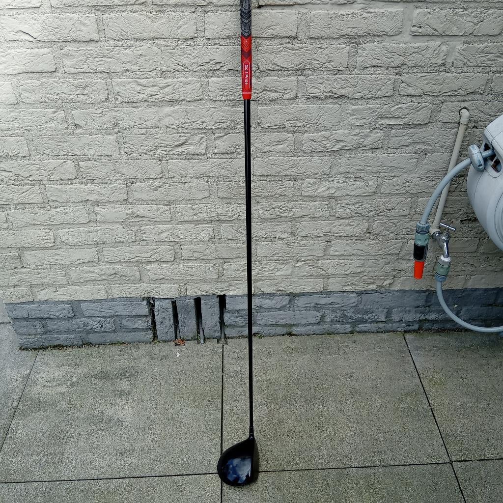 Golfsets, Ophalen, Gebruikt, Set, Cleveland