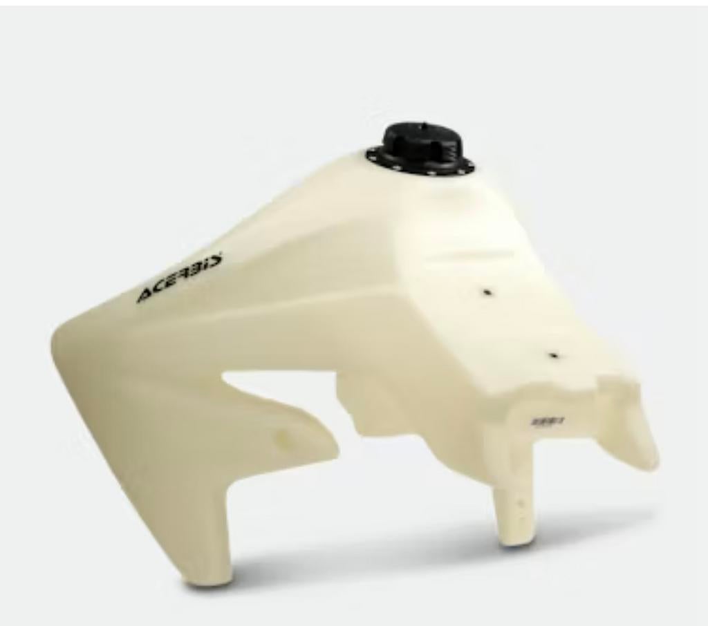 Honda CRF450X 15,5L tank, Motoren, Ophalen of Verzenden, Nieuw