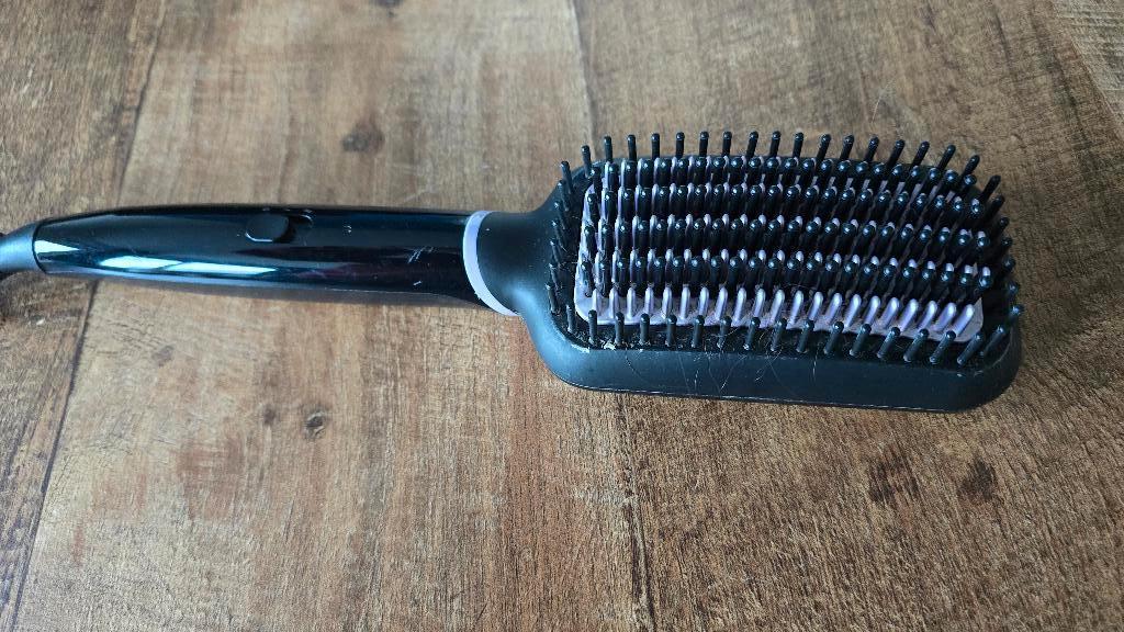 Philips StyleCare Essential, Ophalen of Verzenden, Gebruikt, Scheren en Epileren