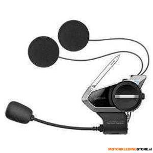 Sena 50S Dual Mesh Communicatiesysteem, N.v.t., Ophalen of Verzenden, Nieuw met kaartje