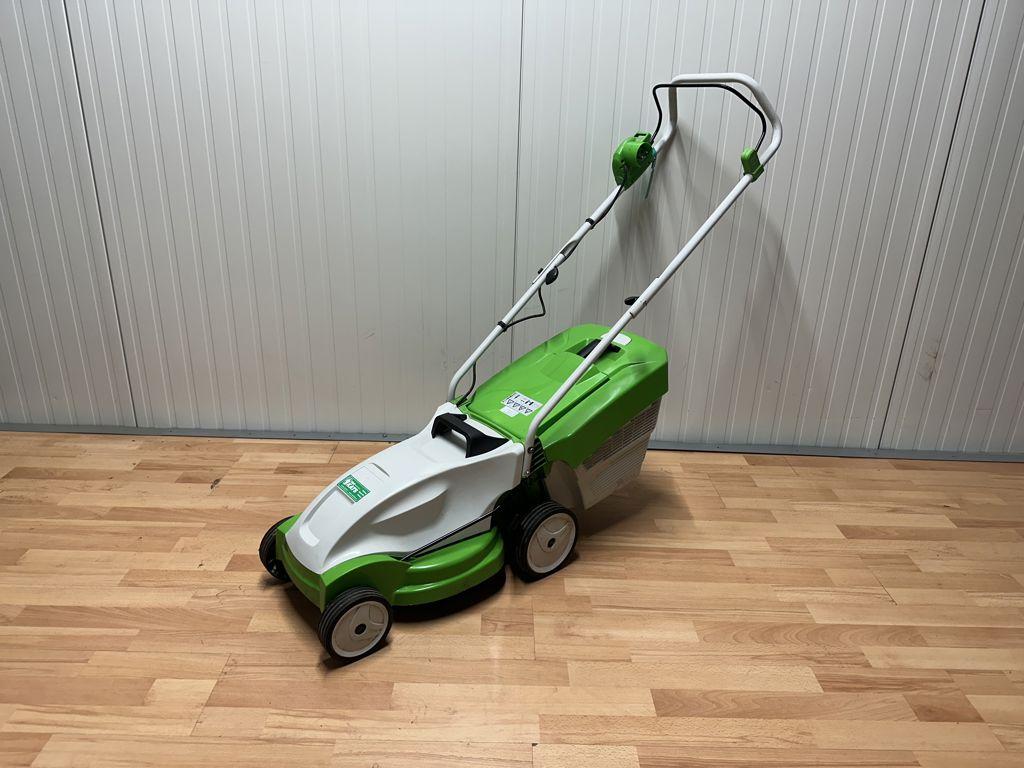 VIKING ME 235.0 LOOPMAAIER, Gebruikt, Viking