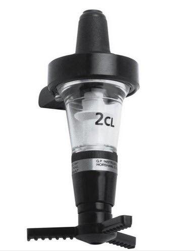 Schenktuit Non-Drip schenker 20 ml nieuw!, Ophalen of Verzenden, Nieuw, Overige typen